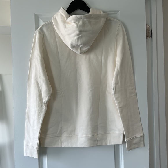 Tory Burch Sport Hoodie - Picture 3 of 6